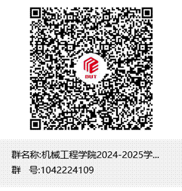 fd85ef5124e95bf59f7d44b8906eb76