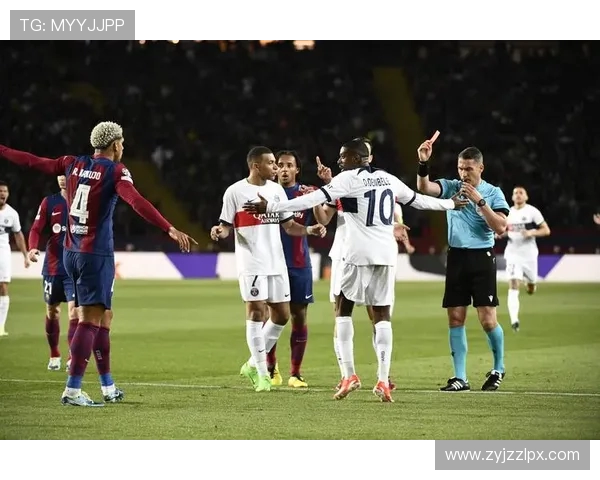 马竞世俱杯收获2273万欧 少赚1200万欧原因解析