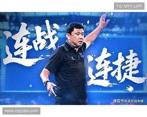 广州豹7-6力克深圳夏达龙双响卡洛斯点球绝杀成功晋级足协杯四强