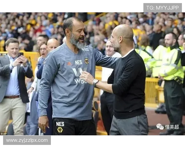 捷克冲击世欧预连胜领跑 黑山客场挑战艰难或深陷困境