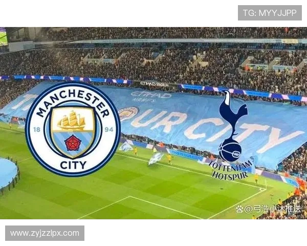 泰尔齐奇：马伦萨比策能出场 我们要在主场建立优势