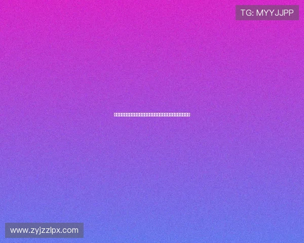 图赫尔：英格兰必须以弱者姿态出战世界杯，团结才有希望突破困境