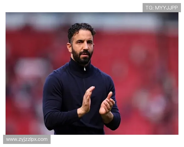 曼联应借鉴谢菲联决策放下面子解雇阿莫林请回索帅重建