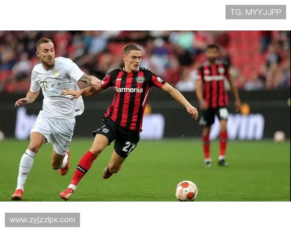 药厂视尼科·帕斯为维尔茨接班人 失败则考虑租借居莱尔