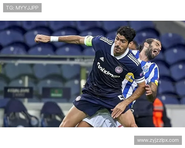 双星点杀森林客场2-0完胜波尔图图